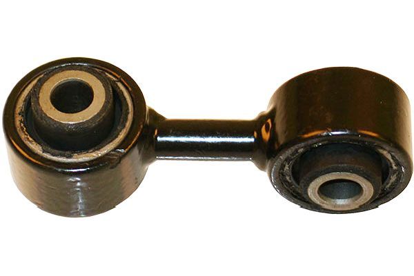 KAVO PARTS Tanko, kallistuksenvaimennin SLS-2030